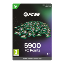ea-sports-fc-26-5900-fc-points.png