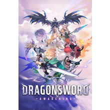 dragonsword-awakening.png