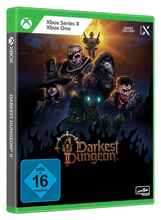 f2/MISCDA05_dc-c-a--bcddd.jpg