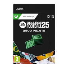 ea-sports-college-football-25-2800-.png
