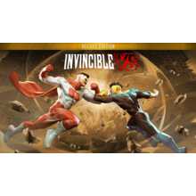 invincible-vs-deluxe-edition.png