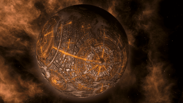 Stellaris: MegaCorp PC Download (ROW)