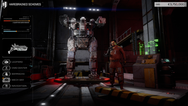 BATTLETECH - Digital Deluxe Edition
