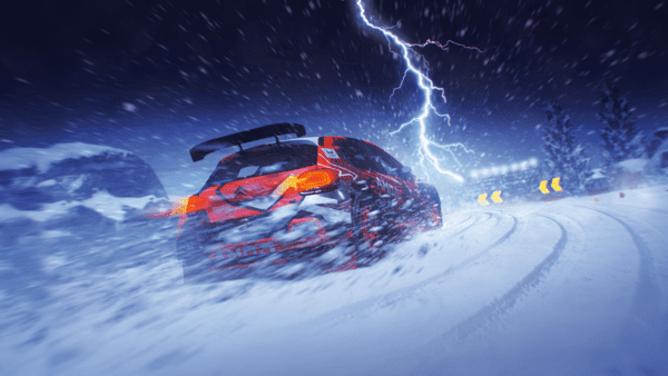 DIRT 5 - Year One Edition Xbox Download