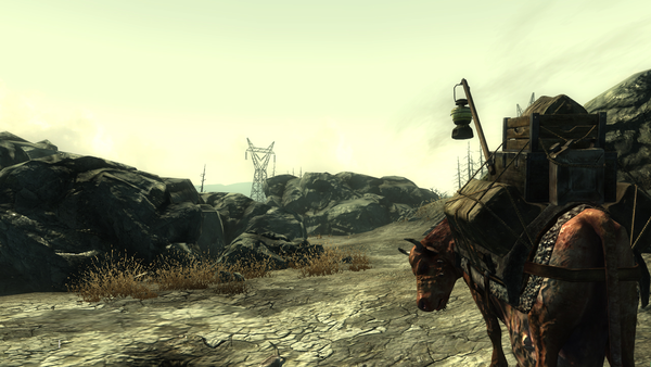 Fallout 3  PC Download