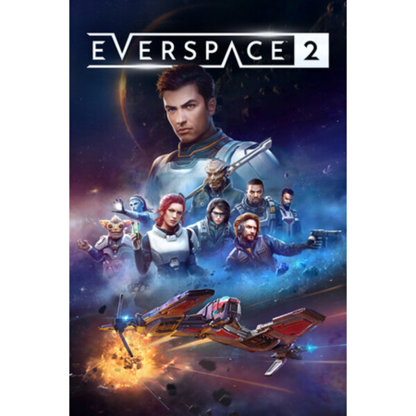 EVERSPACE™ 2