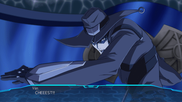 Super Robot Wars 30 Ultimate Edition