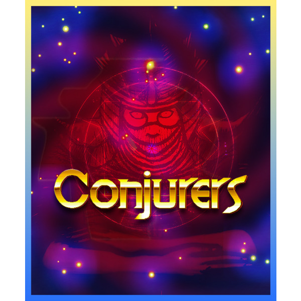 Conjurers