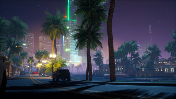 Maneater PC Download