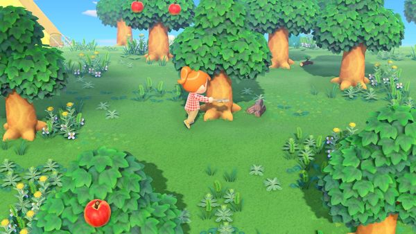 Animal Crossing: New Horizon SWITCH Download ( Uk - EU)