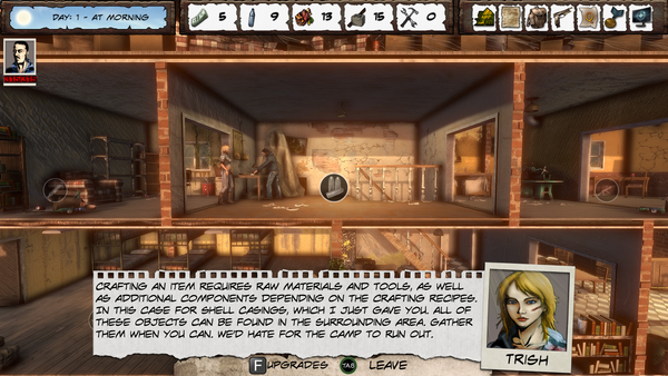 Dead Age 2 PC Download