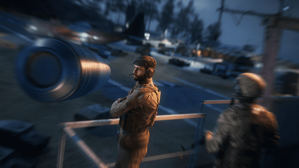 Sniper Ghost Warrior Contracts 2 PC Download