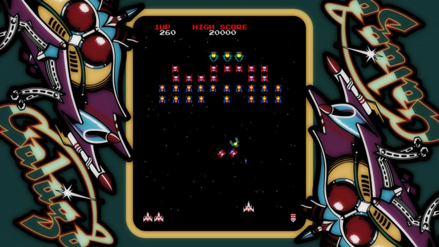 ARCADE GAME SERIES 3-in-1 Pack PC Download