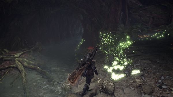 Monster Hunter: World Xbox One Download