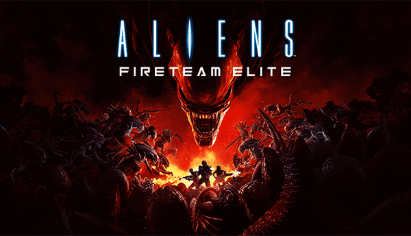 Aliens: Fireteam Elite PC Download (EMEA)