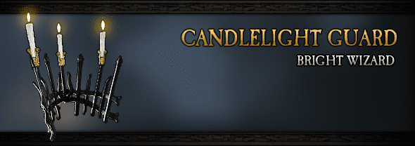 Warhammer: End Times - Vermintide Collector's
