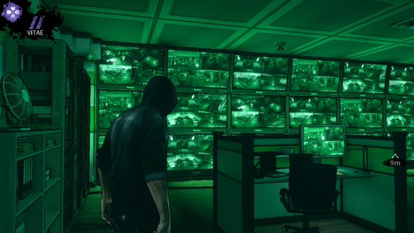 Dark PC Download