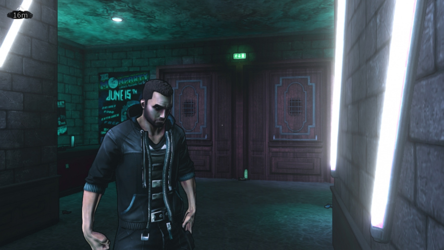 Dark PC Download