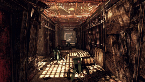 Fallout 76 Xbox One Download