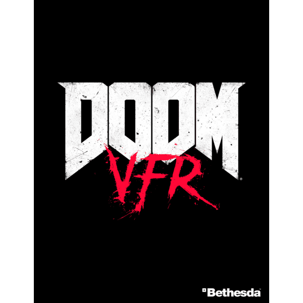 DOOM VFR PC Download