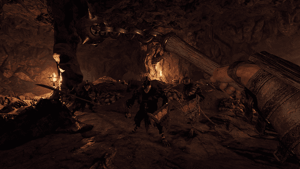 Warhammer: Vermintide 2 - Collector's Edition