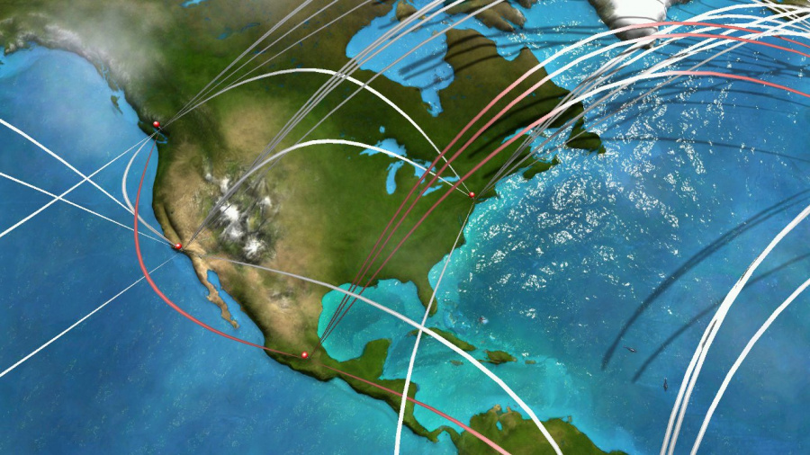Airline Tycoon 2 PC Download
