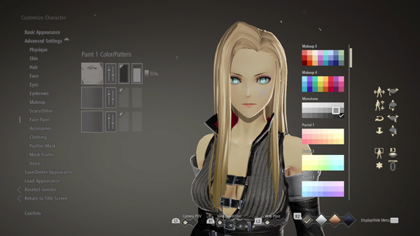 CODE VEIN - Deluxe PC Download