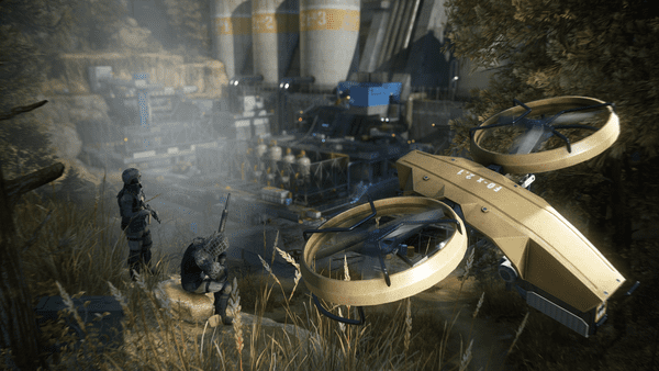 Sniper Ghost Warrior Contracts 2 PC Download
