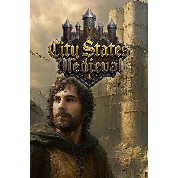 City States: Medieval