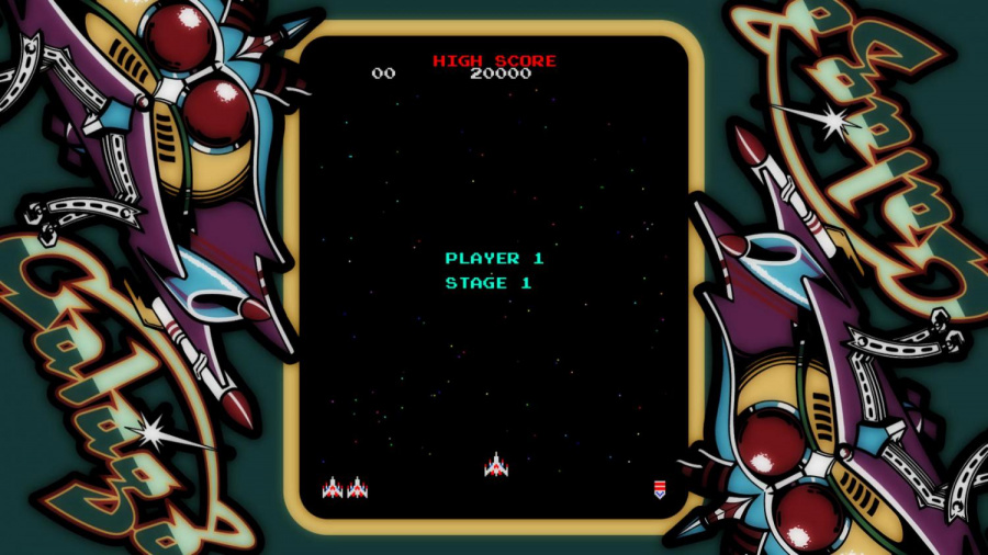 ARCADE GAME SERIES 3-in-1 Pack PC Download