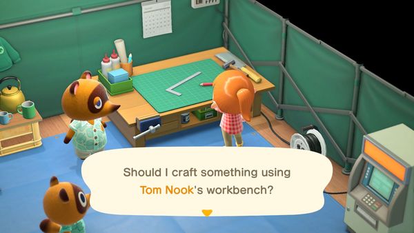 Animal Crossing: New Horizon SWITCH Download ( Uk - EU)