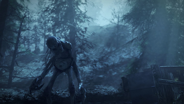 Fallout 76 Xbox One Download