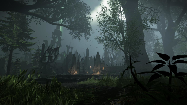 Warhammer: End Times - Vermintide Collector's