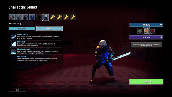 Risk of Rain 2 PC Download